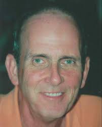 Search Kenneth Mclean Obituaries and Funeral Services