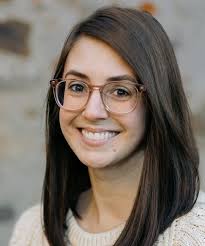 HRS Faculty Lead Autism Research