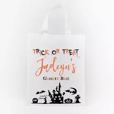 Check spelling or type a new query. Keunggulan Goodie Bag Blacu Sebagai Souvenir Goodie Bag Seminar Goodiebag Seminar