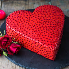 Check spelling or type a new query. Designer Heart Shape Red Velvet Cake 1kg Send Anniversary Cakes To India Hyderabad Us2guntur