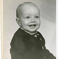 The Grove by John Rector