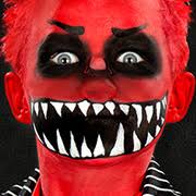 Looking for halloween makeup ideas that are more sweet than scary? Anschauliche Schminktipps Fur Fasching Karneval Halloween Maskworld Com