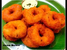 Uzhunnu Vada Restaurant Style Medu Vadai Urad Dal Fritters Youtube