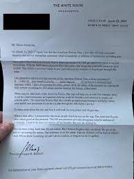 This applies to the entire refund, not just the portion associated with these credits. If You Receive A Letter From The Cordes Associates Facebook
