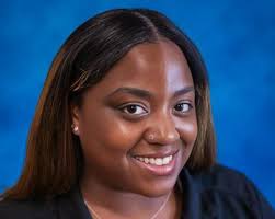 Franchise Owner(s) and Staff