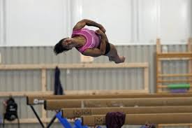 Jordan chiles (@jordanchiles) • instagram … перевести эту страницу. Vancouver Raised Gymnast Jordan Chiles Leaps Into Olympic Contention The Columbian