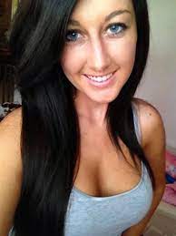 Ion Demi 3n At Sally S Dark Natural Brown Love Using This Color 3n Hair Color 3n Hair Color Dark Brown Hair Color Dark