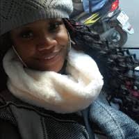 40+ "Takara" profiles