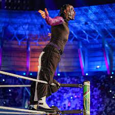 Pin On Jeff Hardy
