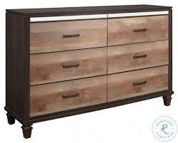 We did not find results for: Danridge Brown And Espresso Dresser From Homelegance Coleman Furniture