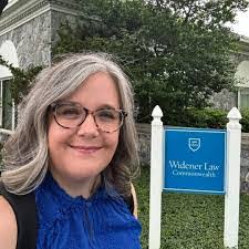 Andre Smalls's Instagram, Twitter & Facebook