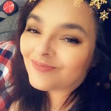 Cindy J Visitor Chakapash