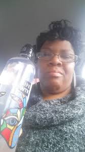 Third day into water disruption...another three more days to cope, getting  😩