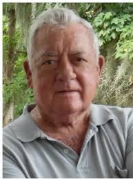 John McGhee Obituary