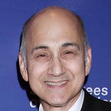 Watch Live TV, Movies, and TV Shows Free Online