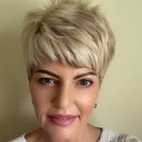 Michael Remmert Email & Phone Number