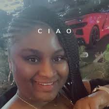 Love Klay, but you can't let him win tomorrow!!!