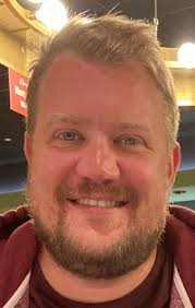 Tribute to Tom Rigby