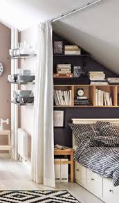 We did not find results for: 75 Glamorous Small Bedroom Designs That Best Suit You Wedinator