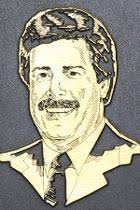 A friend of a friend-Tom Gardner-Junior Nance-November 9