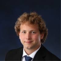 115000+ "Theodore(teddy)" profiles