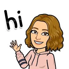 Lisa Feliciano Drook (@JustMeLisaD)