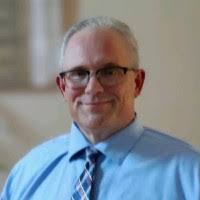 Daniel DeBord Email & Phone Number