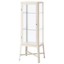 Fabrikor Vitrine Blau Ikea Deutschland Glasschrankturen Vitrine Glastur
