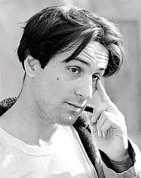 Robert De Niro