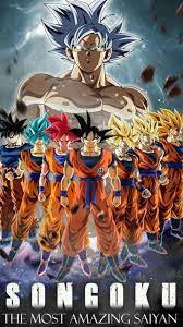 Maybe you would like to learn more about one of these? Goku Wallpaper 4k Dragon Ball Super Artwork Anime Dragon Ball Super Dragon Ball Super Art