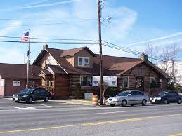 A tradition that is maintained to. Margate Real Estate Market Update 4th Quarter 2011