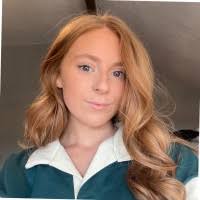 700+ "Cawthorne" profiles