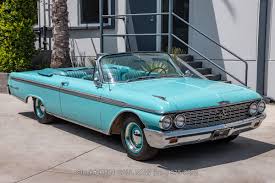 Image result for Powder Blue 1962 Dart