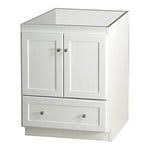 Fresh Home Furnishing Ideas And Affordable Furniture Bar Table Ikea Bar Table Pub Table