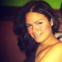 Vilma Cuevas's Instagram, Twitter & Facebook