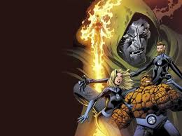 Check spelling or type a new query. Fantastic Four Other Entertainment Background Wallpapers On Desktop Nexus Image 2454730