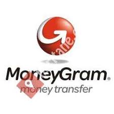 Moneygram Inside Kuveyt Turk Bank Kocaeli Basiskele