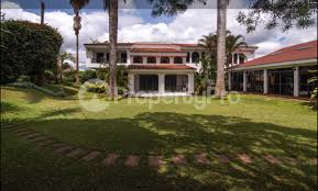 Whether you are looking for an apartment, townhouse, mansion or click the heart symbol to save any of these houses for sale in nairobi to your property shortlist where you can review them at any time. 5 Bedroom Houses For Sale Runda Nairobi Pid 7acmu Propertypro