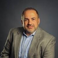 Thomas DiStefano Email & Phone Number