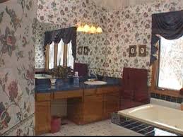 A chair railing is a historic architectural touch. Free Download Paint Sherwin Wallpaper Williams Wallpaper Above And Below Chair Rail 616x462 For Your Desktop Mobile Tablet Explore 50 Wallpaper Under Chair Rail Emily Henderson Wallpaper Faux Chair