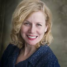 GABRIELLE S. DAVIS, P.C.