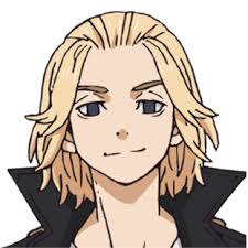 Tokyo revengers is a great manga and anime, definitely worth your attention. List Of Characters Tokyo Revengers Wiki Fandom