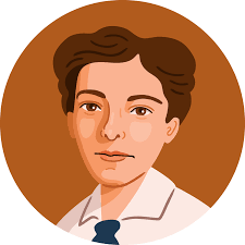 Queer Portraits in History