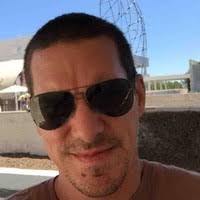 Brian Mork--Emails and Phone Numbers