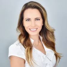 Find Realtors & Real Estate Agents in 89149