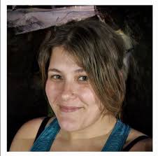 The impact of addiction spans families and communities