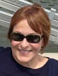 Obituary information for Sandra Cavitt Lanier