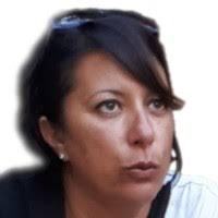 Barbara Serafini Email & Phone Number