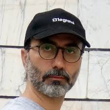 ایچماف کیکبوکسینگ‎