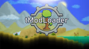 (for newer versions of minecraft, this file may be Minecraft Modpack Lag And Crash Fix Twitch Minecraft Modpack Tutorial Youtube